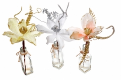 147 Novogodišnji cvetovi